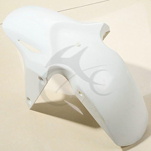 TCMT ABS Plastic Fairing Body Bodywork Cowl Set Fits For Honda CBR500R CBR 500 R 2013 2014