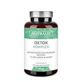 NUTRALIE