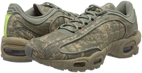 airmax tailwind iv sp