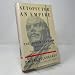 Autopsy for an Empire : The Seven Leaders Who Built the Soviet Regime