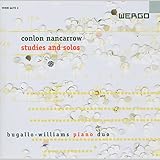  Three Canons for Ursula: III. Canon C (2:3)
