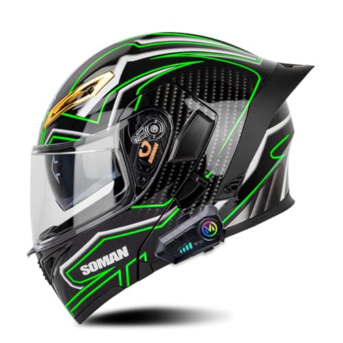 AK-Z1Y95 �V�X�e�� �t���b�v�A�b�v �w�����b�g �t���t�F�C�X Bluetooth�Ή��\ �����Y ���f�B�[�X �_�u�������Y �C���i�[�X���[�N�T���V�F�[�h ���O���h�~ UV�J�b�g �O���A�h�~ �ϏՌ��� �j�����p �l�G�ʗp (S,SM04)