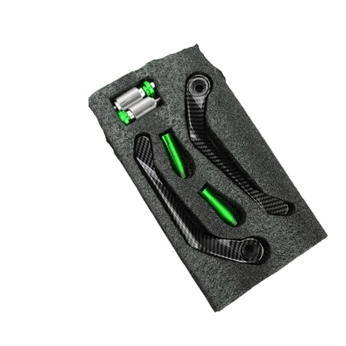Protège-mains moto pour CFMOTO 450SR et 450SS 2022-2023 protection guidon sport
