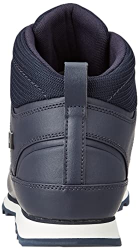 Image of Helly Hansen Men's Calgary Cold Weather Boot