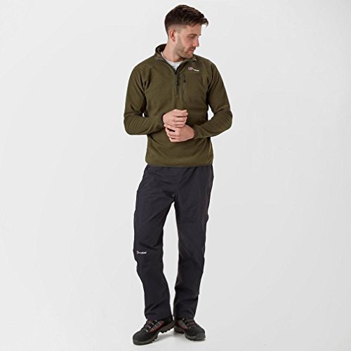 Berghaus Women's Hillwalker Pant4