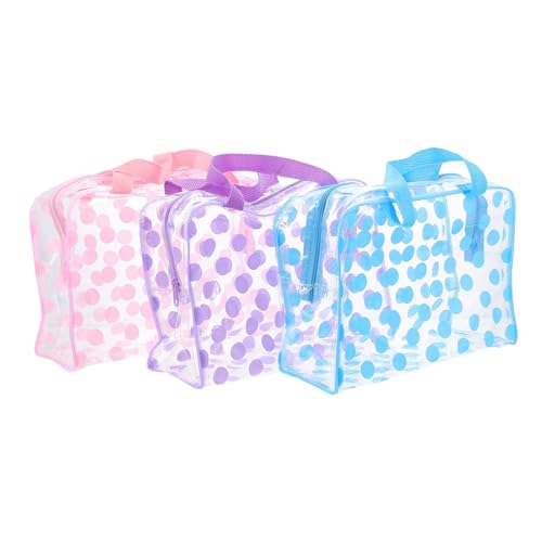 Beavorty 3 gx Xg[W obO fBeB [W gC^[ obO bV p g[g Xg[i[ |@ Wbp[t oXPbg l