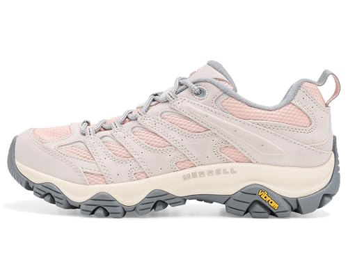 Image of Merrell Womens Moab 3