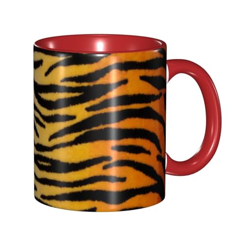 ^CK[p^[ }OJbv }O R[q[Jbv Red Z~bN 330ml  H ϔM  v[g