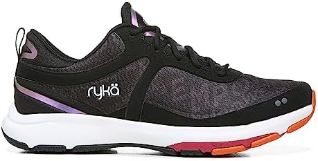 Ryka Women's Outstanding Sneaker | Image 1