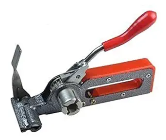 Falcon Carton Strapping Tensioner-MADHULI Packing Tools