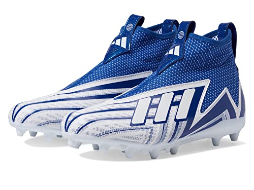 Image of Adidas Mens Freak 23 Inline Football Cleats