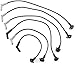 Autolite 96170 Spark Plug Wire Set