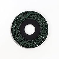 金属製 鍔(つば) 6点セット 金属製 鍔(つば) 6点セット 鍔(つば)のセット 6点 金属製