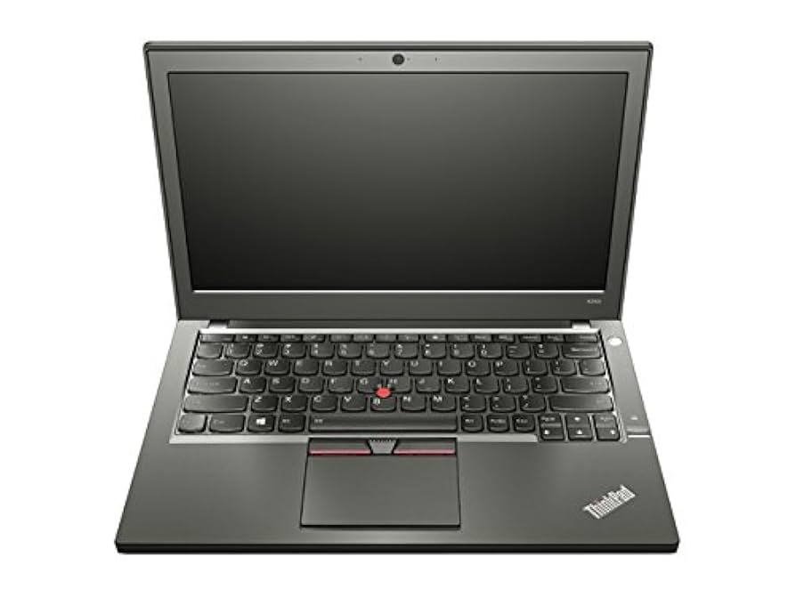 Windowsノート本体 Thinkpad X250 lenovo Amazon.com: Lenovo ThinkPad X250 Ultrabook Notebook PC, 12