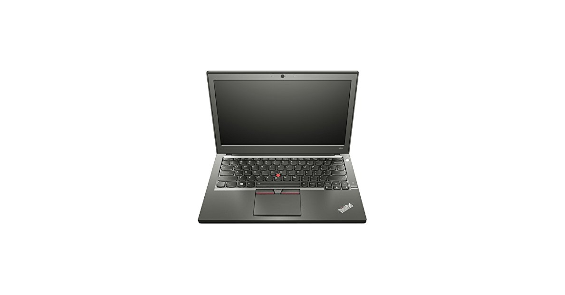 12.5小型 8GB X250 I5 Win11  SSD128GB WiFi 12.5小型 8GB X250 I5 Win11 SSD128GB WiFi 12.5小型 8GB X250