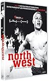 Northwest