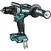 Makita - 1/2 Driver-Drill Tool Only (GFD01Z)