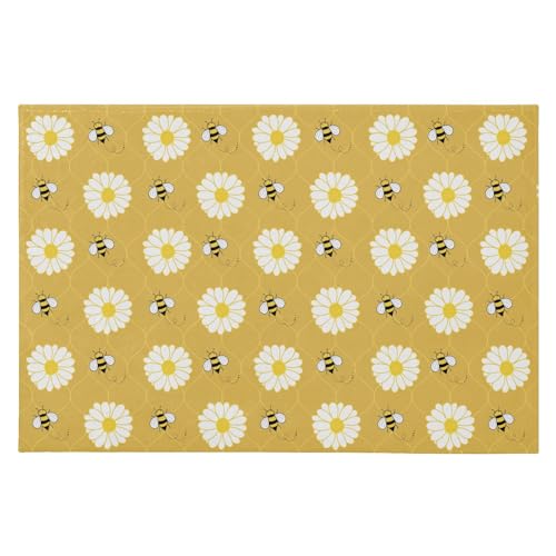 SAMAU  փ}bg  ԕ ~co` I ӂӂ hA}bg DƂ ~ O Ɩp ItBXp ƒp 唻 60*90CM