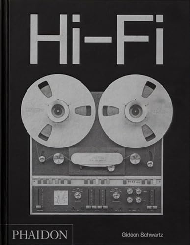 Hi-Fi