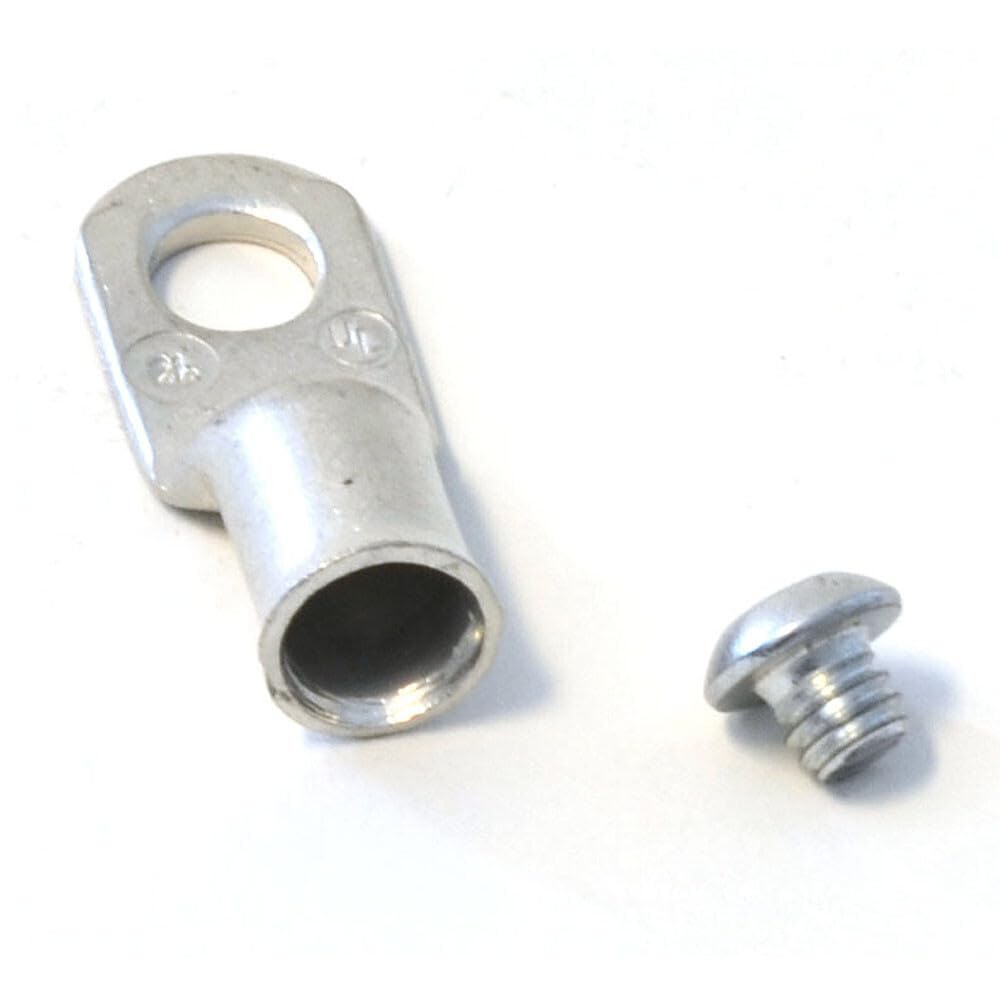 WARN 16463 Winch Accessory: 5/16