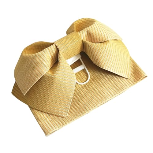 [Oy] ё  ̎q ߑ fB[X X  a  l qp  ב  a a ߂̑  ԉ čՂ (10)