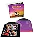 Bohemian Rhapsody [2 LP]