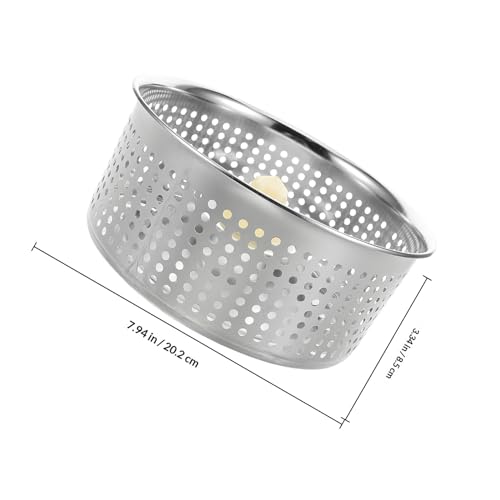 La Mejor Recopilación de Accesorios para baldas que puedes comprar esta semana. 2 Imagen adicional