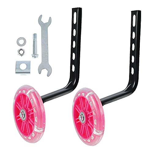 Lovesole 12~20C`p ]ԕ⏕ q⏕ ]ԕ⏕zC[ LbY g[jO zC[ TCN S߂ Kp tȒP \ (sN)