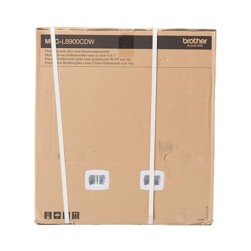 Brother-MFC-L-8900-CDW-Multifunctional-Printer