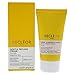 Produktbild Decleor - Aroma Cleanse Crème Gommante Phytopeel 50ml for Women