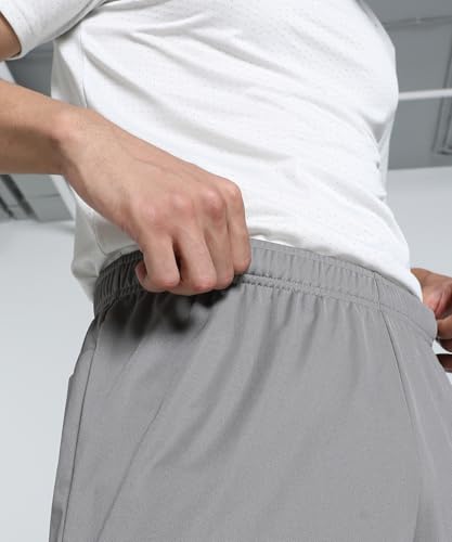Image of Puma Men Casual Shorts