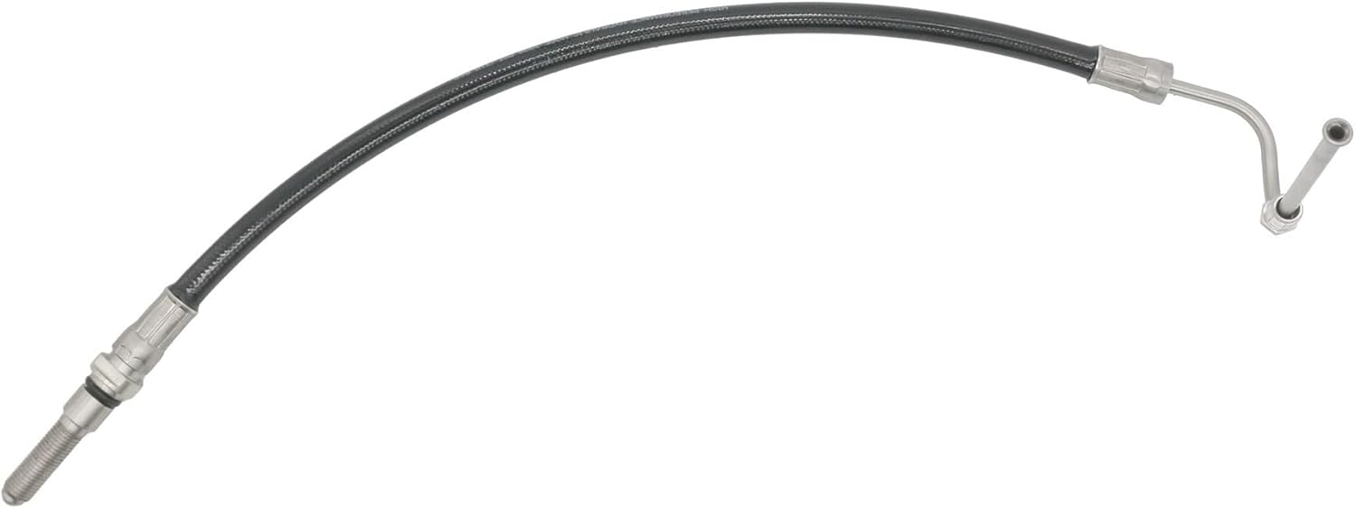 Hydraulic Hose Replace Fit Fit for SP A SP A1 DP A DP A1 DP A2 854711