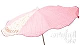  Sombrilla bebé + Flexo Universal, Parasol