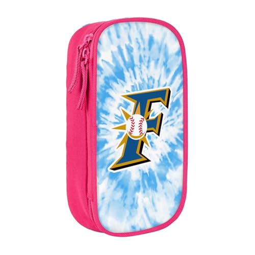 kC{nt@C^[Y yP[X M M e [ y j̎q ̎q Љl w w Zp wj Pink