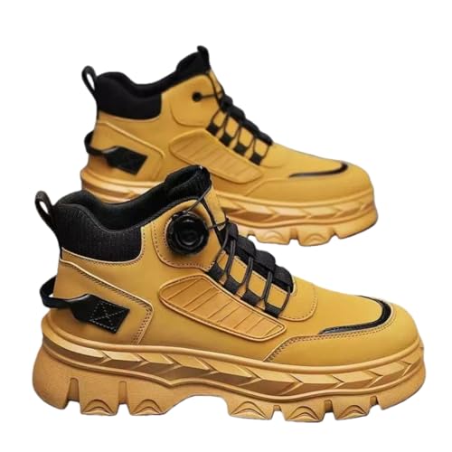 [Zhuyuto] Xj[J[ Y_Cpu[c ƌC 5cmgAbv y h ~ Ռz ʋC ϖ ȒPE [Nu[c |[cV[Y JWA V[Y /ʋ/AEghAX|[cK؂ (CG[,24.5