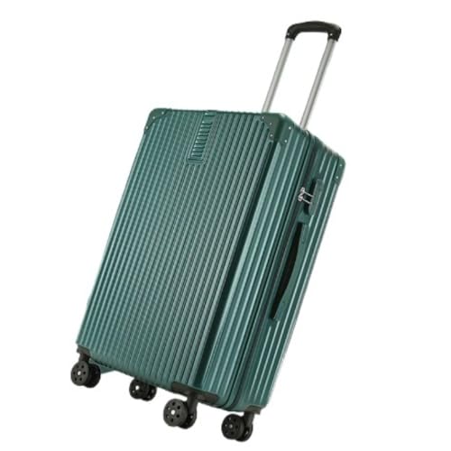 [OGXN] L[P[X X[cP[X @ @\ _CbN یJo[t L[obO gуX^h Jbvz_[t BtbN É _uLX^[ (PP[X,28 C`,)