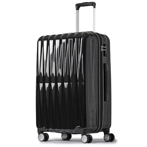 スーツケース 鏡面加工」の人気商品一覧 | 安い商品を通販サイトから