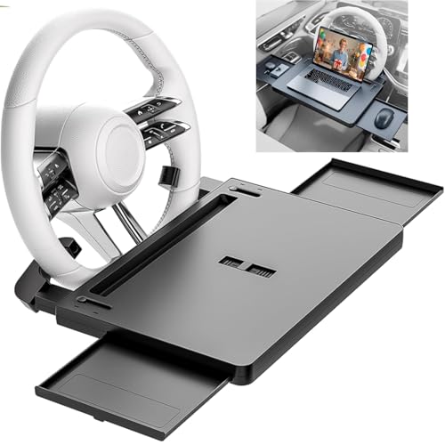 ChicCarry  nh e[u ^] @\ ԍ e[u d H ׋ ԗp PC p\Re[u J[pi ֗ObY ԓ gC