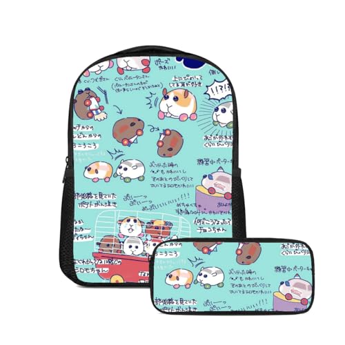 [CMOLFCS] PUI PUI J[ Aj hZ yP[X 2_Zbg LbYobO bNTbN Mt  e oobN M @\ y ʋC j̎q ̎q w Oo wZ s  oR ėp