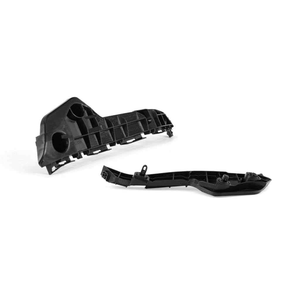 For Scion TC 2011 12 13 14 15 2016 Bumper Cover Support