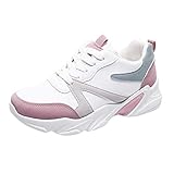 vela voleibol gimnasia y transpirables gimnasio verde botines nieve impermeables fur forro boots athletic air cushion sports rojo conducción cuero shoes marrón amarillo