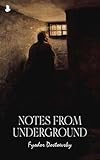 Notes from Underground