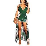 ✿ Einfach und charmant Stil, charme und anmut zeigen ihre Kurven.----Damen Kleid Abendkleid Schulterfreies Cocktailkleid Jerseykleid Skaterkleid Knielang Elegant Festlich Asymmetrisches Partykleid Vintage Tupfen Retro Cocktail Abschlussball Kleider 50er 60er Rockabilly Neckholder 50s Damen Kleider Spitzenkleid Schulterfrei Langarm knielang festlich Cocktail Abendkleid Damen Frauen Basic Langarm Casual Strick Herbst Kleider Damen Lace Rueckseite Offen Kurzarme Chiffon Lange Abendkleider Sommerkle