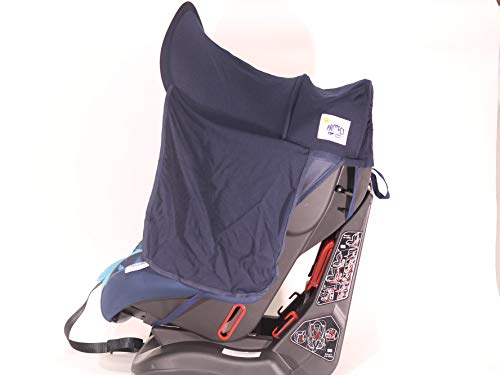 protect a bub sunshade