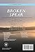 Broken Spear