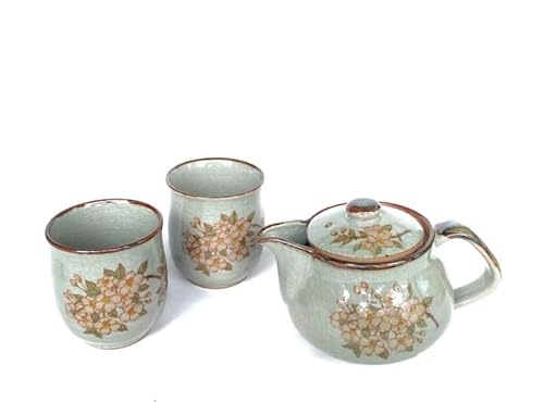 S؉ JyE}{EeB[|bg3_Zbgz yGz }{350ml 3_