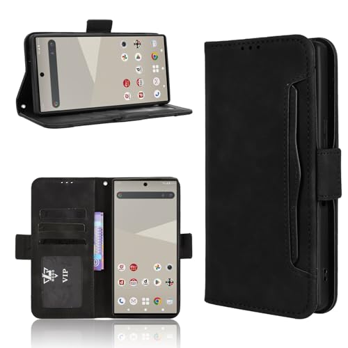 Sharp Aquos R10 P[X蒠^ PUU[f YEZHU SʕیEJ[h[Eu@\Ή Gǂ ϏՌ 藎ɂ wh~gуJo[(ubN)