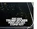 Does Your Trump Sticker Make You Feel Stupid Yet? (8-3/4" x 3") Die Cut Decal Bumper Sticker For Windows, Cars, Trucks, Laptops, Etc.