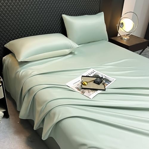 Colchones 150 X 190 Oferta Marca Daesar