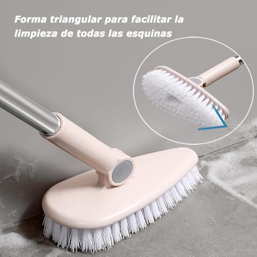 Cepillos de escoba 9 Imagen adicional